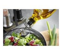 Bec verseur Gefu Seesaw - argenté - 3,3x74 mm