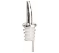 Bec Verseur Ghidini Cipriano DAILY, Modèle 055B, Avec Bouchon, Pour Verser