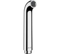 AXOR One Douchette à affusion Kneipp, 48656000,