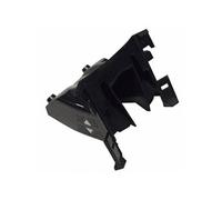 Bec Verseur Inferieur Pour Pieces Preparation Des Boissons Petit Electromenager - 422225936390