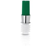 Bec verseur pinceau Olipac - Ipac - Vert - Acier Inoxydable (inox) Vert G