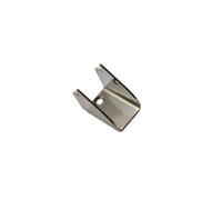 Bec verseur pour broyeur Nuova Simonelli