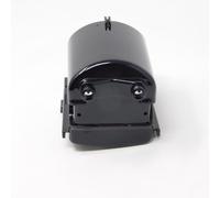 Bec verseur pour café DeLonghi Magnifica EAM - ESAM 2000 2200 2500 2600 2900 3000 3100 3200 3300 3400 3500 3600