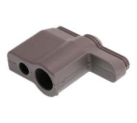 Bec verseur pour cafetière Evidence EA89 Krups - MS-8030000135