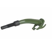 Ribimex Bec verseur pour jerrican en métal