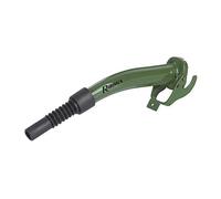 Bec verseur pour jerrican metal type "US"