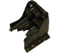 Bec Verseur Pour Pieces Preparation Des Boissons Petit Electromenager Philips - 422225948241 G