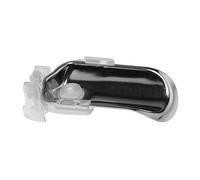 Bec verseur pour presse-agrume, compatible SMEG - 694250072