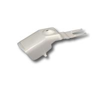 Bec verseur pour presse-agrumes Braun Citromatic MPZ22