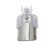 Bec verseur presse agrumes Robot ménager 694250072 SMEG