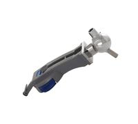 Philips Bec verseur sans manche pour tireuse à bière HD3620 Argent/Gris/Bleu