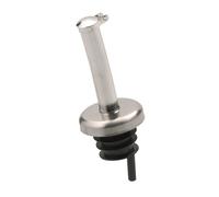 Bec verseur, set de 2 pièces Gefu