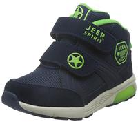 BECA BAC-9000MLWE Thermostat Smart WiFi pour Fan Coil 2 Tuyaux, Ventilateur 3 Vitesses ON/OFF + Vanne Modulante 0-10V, Sonde NTC, Tuya Smart/Smart Life, Alexa/Google, IP20 - Expert4House Edition (Noir