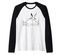 Becasse Linéaire Observateur Oiseaux Manche Raglan