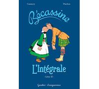 Bécassine - Intégrale 2