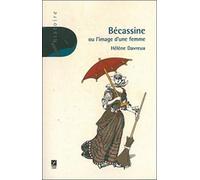 Bécassine ou l'image d'une femme