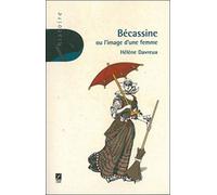 Bécassine Ou L'image D'une Femme