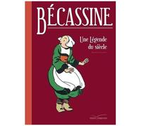 Bécassine - Une Légende Du Siècle