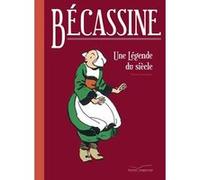 Bécassine - Une Légende Du Siècle
