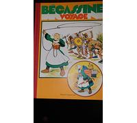 Bécassine voyage, tome 14