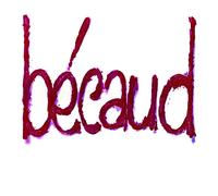 Becaud/1969