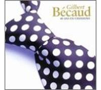 Bécaud, Gilbert - 40 Ans en Chansons