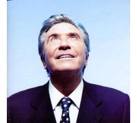 Bécaud, Gilbert - Gilbert Bécaud (nouvel album) - Digipack Collector -