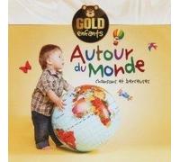 Becaud,Gilbert - Suite [Import]