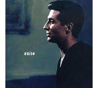 Becaud, Gilbert - Suite