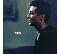 Becaud, Gilbert - Suite