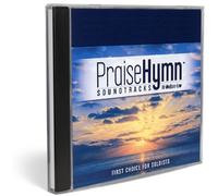 Because He Lives as performed by Traditional Accompaniment Track