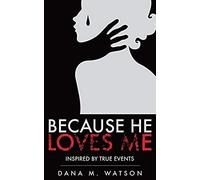 Because He Loves Me