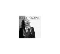 Because I Love You (Audio Cd)