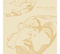 Because I Was in Love [Import]