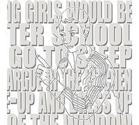 Because I'm Worth It [Import allemand]