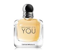 Because It\'s You Edp For Her 100ml