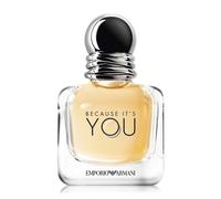 Because It\'s You Edp For Her 30ml