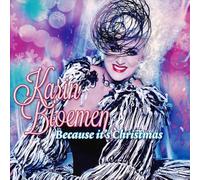 Because It's Christmas