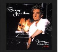 Because It's Christmas