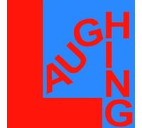 Because It's True [VINYL]