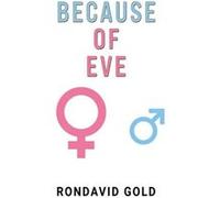 Because Of Eve