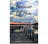 Because Of Him