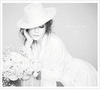 Because of You(初回生産限定盤)(DVD付)