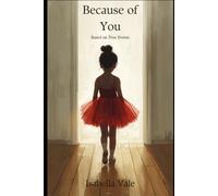 Because of You