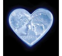 Because of You [Import Allemand]