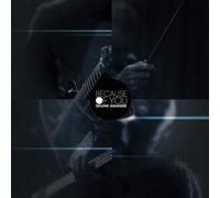 Because of you Vinyle