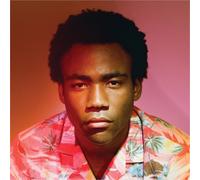Because the Internet [Digipak] by Childish Gambino [Audio CD] NEUF