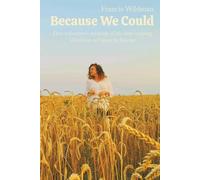 Because We Could: One volunteer’s memoir of his time helping Ukrainian refugees in Europe.