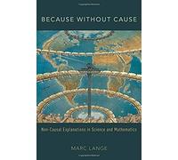 Because Without Cause