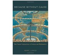 Because Without Cause